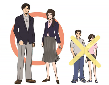 登別カントリー倶楽部 倶楽部からのお願い